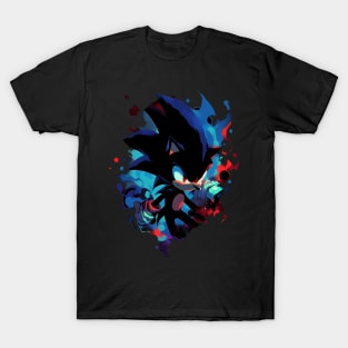 shadow T-Shirt